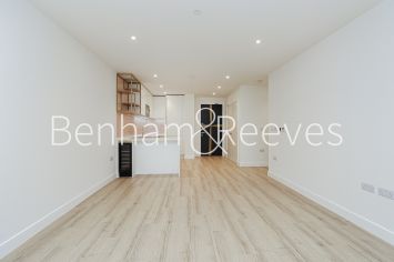 1  bedroom flat to rent in Quay Walk, Grand Union, HA0-image 15