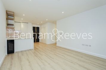 1  bedroom flat to rent in Quay Walk, Grand Union, HA0-image 17