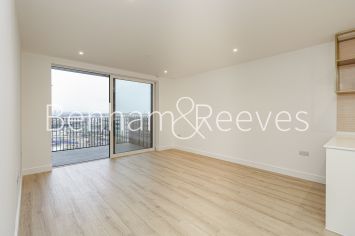1  bedroom flat to rent in Quay Walk, Wembley, HA0-image 6