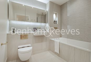 1  bedroom flat to rent in Quay Walk, Wembley HA0-image 4
