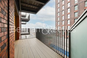 1  bedroom flat to rent in Quay Walk, Wembley HA0-image 5