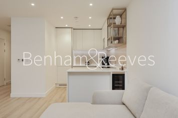 1  bedroom flat to rent in Quay Walk, Wembley HA0-image 7