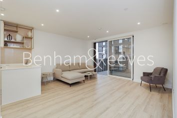 1  bedroom flat to rent in Quay Walk, Wembley HA0-image 9