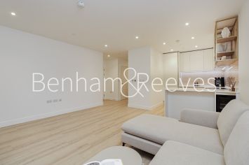 1  bedroom flat to rent in Quay Walk, Wembley HA0-image 10
