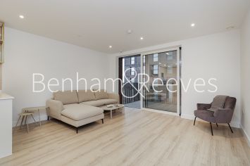 1  bedroom flat to rent in Quay Walk, Wembley HA0-image 11