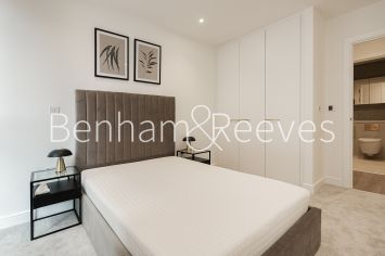 1  bedroom flat to rent in Quay Walk, Grand Union, Wembley, HA0-image 6