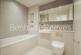 1  bedroom flat to rent in Quay Walk, Grand Union, Wembley, HA0-image 8