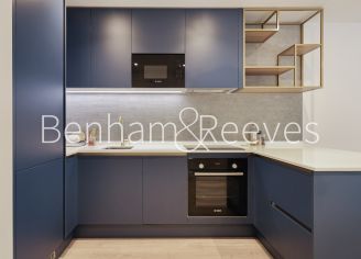 1  bedroom flat to rent in Quay Walk, Grand Union, Wembley, HA0-image 12