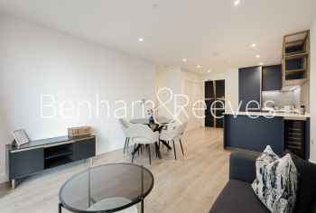 1  bedroom flat to rent in Quay Walk, Grand Union, Wembley, HA0-image 13