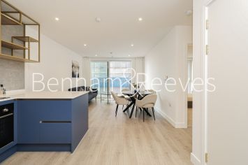1  bedroom flat to rent in Quay Walk, Grand Union, Wembley, HA0-image 14