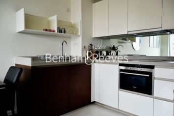 1  bedroom flat to rent in Baltimore Wharf, Oakland Quay, E14-image 2