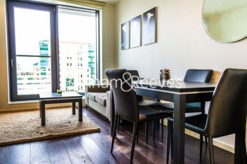 1  bedroom flat to rent in Baltimore Wharf, Oakland Quay, E14-image 3