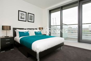 1  bedroom flat to rent in Baltimore Wharf, Oakland Quay, E14-image 4