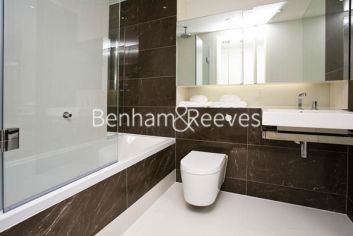 1  bedroom flat to rent in Baltimore Wharf, Oakland Quay, E14-image 5