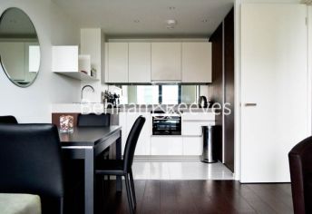 1  bedroom flat to rent in Baltimore Wharf, Oakland Quay, E14-image 7