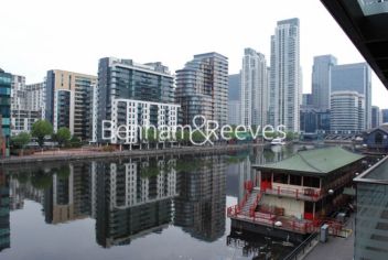 1  bedroom flat to rent in Baltimore Wharf, Oakland Quay, E14-image 9