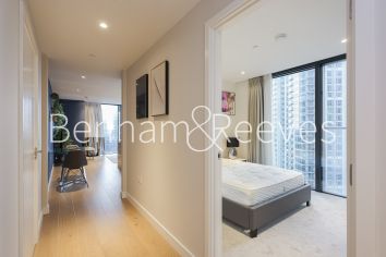 1  bedroom flat to rent in Hampton Tower, South Quay Plaza, E14-image 11