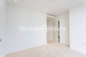 2  bedrooms flat to rent in Hampton Tower, Marsh Wall, E14-image 10
