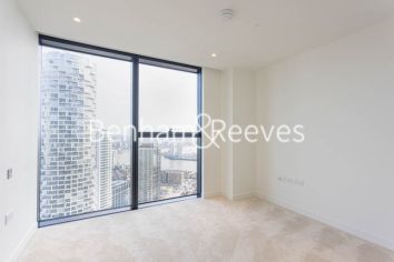 2  bedrooms flat to rent in Hampton Tower, Marsh Wall, E14-image 16
