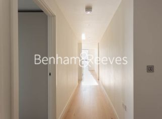 2  bedrooms flat to rent in Hampton Tower, Marsh Wall, E14-image 18