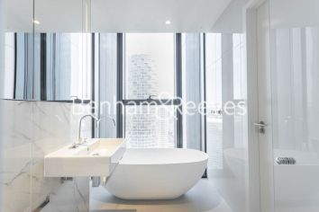 2  bedrooms flat to rent in Hampton Tower, Marsh Wall, E14-image 22