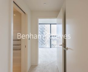2  bedrooms flat to rent in Hampton Tower, Marsh Wall, E14-image 23