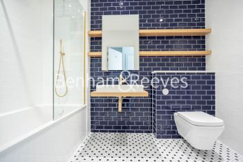1  bedroom flat to rent in GoodLuck Hope Walk, Canning Town, E14-image 6