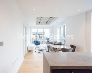 1  bedroom flat to rent in GoodLuck Hope Walk, Canning Town, E14-image 12