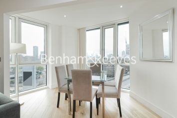 3  bedrooms flat to rent in High Street, Stratford, E15-image 3