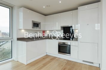 3  bedrooms flat to rent in High Street, Stratford, E15-image 7