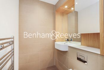 3  bedrooms flat to rent in High Street, Stratford, E15-image 9