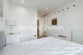 3  bedrooms flat to rent in High Street, Stratford, E15-image 11