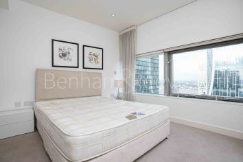 2  bedrooms flat to rent in Marsh Wall, Canary Wharf, E14-image 11
