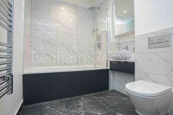 2  bedrooms flat to rent in One Thames Quay, Canary wharf, E14-image 17