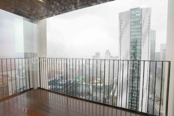 2  bedrooms flat to rent in One Thames Quay, Canary wharf, E14-image 18