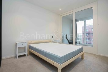 1  bedroom flat to rent in Hawser Lane, Poplar riverside, E14-image 6