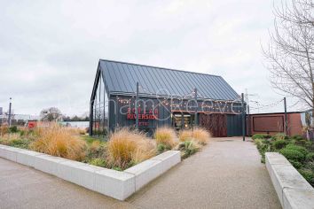 1  bedroom flat to rent in Hawser Lane, Poplar riverside, E14-image 9