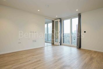 1  bedroom flat to rent in Hawser Lane, Poplar riverside, E14-image 12