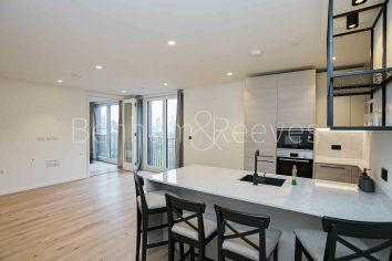 1  bedroom flat to rent in Hawser Lane, Poplar riverside, E14-image 13
