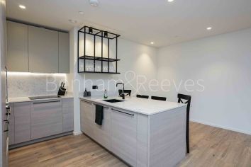 1  bedroom flat to rent in Hawser Lane, Poplar riverside, E14-image 14