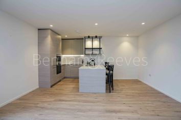 1  bedroom flat to rent in Hawser Lane, Poplar riverside, E14-image 18