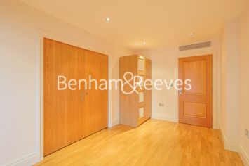 3  bedrooms flat to rent in Aspect Court, Imperial Wharf, SW6-image 14