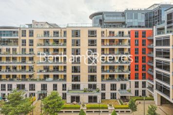 3  bedrooms flat to rent in Aspect Court, Imperial Wharf, SW6-image 17