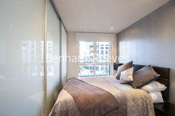 Studio flat to rent in Townmead Road, Fulham, SW6-image 10