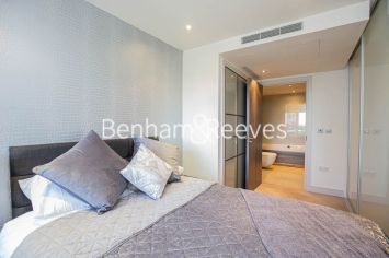 Studio flat to rent in Townmead Road, Fulham, SW6-image 11