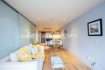 Studio flat to rent in Townmead Road, Fulham, SW6-image 14