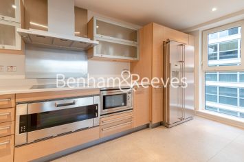 3  bedrooms flat to rent in Imperial Wharf, Fulham, SW6-image 2