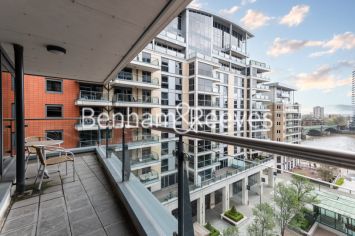 3  bedrooms flat to rent in Imperial Wharf, Fulham, SW6-image 6