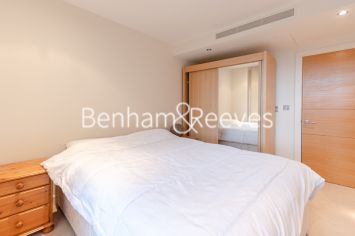 3  bedrooms flat to rent in Imperial Wharf, Fulham, SW6-image 9