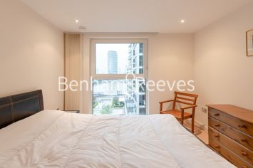 3  bedrooms flat to rent in Imperial Wharf, Fulham, SW6-image 17